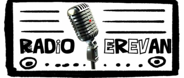 Dan Dungaciu: Radio Guerilla, Radio Europa Liberă și… Radio Erevan. Clarificări la o manipulare de presă