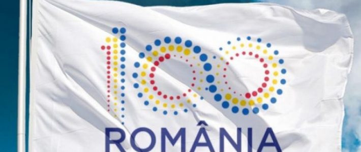Românii de Pretutindeni. Realități și Aspirații