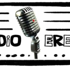 Dan Dungaciu: Radio Guerilla, Radio Europa Liberă și… Radio Erevan. Clarificări la o manipulare de presă